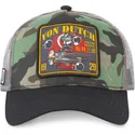 trucker-swa-von-dutch