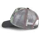 casquette-trucker-camouflage-grise-et-noire-swa-von-dutch