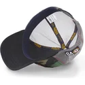 casquette-trucker-camouflage-grise-et-noire-swa-von-dutch