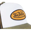 vit-svart-och-gron-trucker-keps-sum-yel-fran-von-dutch
