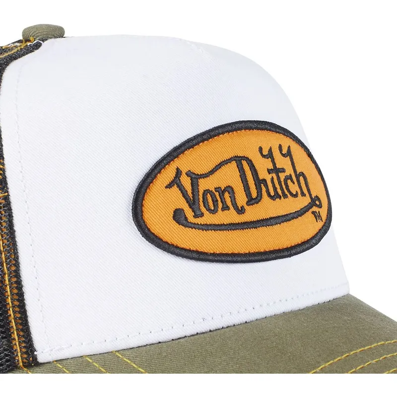vit-svart-och-gron-trucker-keps-sum-yel-fran-von-dutch