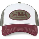 vit-gron-och-rod-trucker-keps-sum-sum-fran-von-dutch