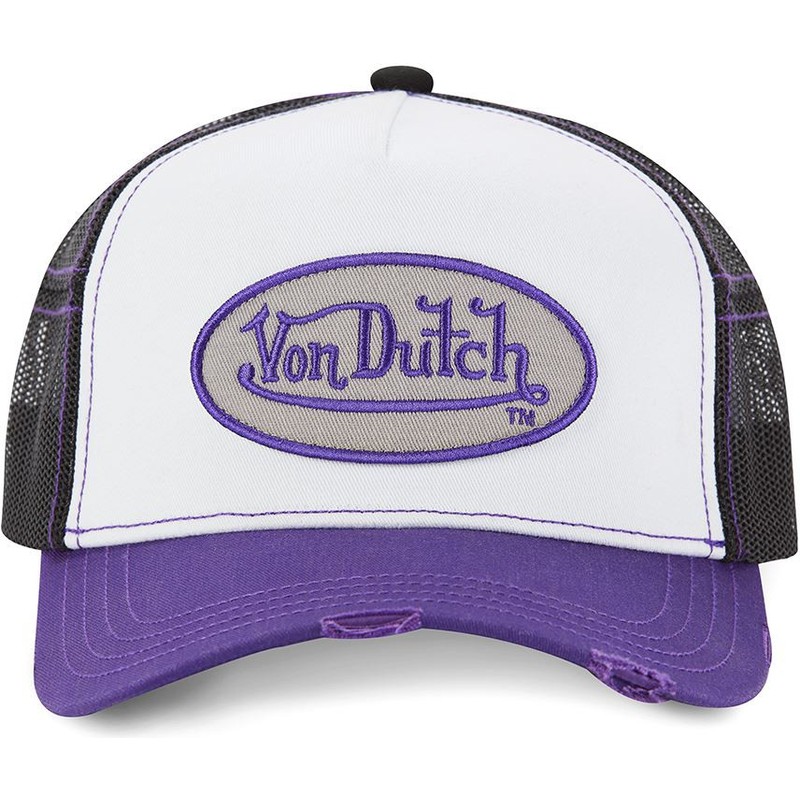 von-dutch-sum-pur-white-purple-and-black-trucker-hat
