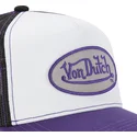 trucker-sum-pur-von-dutch