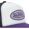von-dutch-sum-pur-white-purple-and-black-trucker-hat