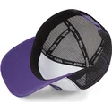 gorra-trucker-blanca-negra-y-violeta-sum-pur-de-von-dutch