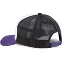 trucker-sum-pur-von-dutch