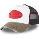 trucker-sum-man-von-dutch