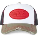 trucker-sum-man-von-dutch