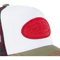 trucker-sum-man-von-dutch