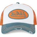 trucker-sum-hun-von-dutch