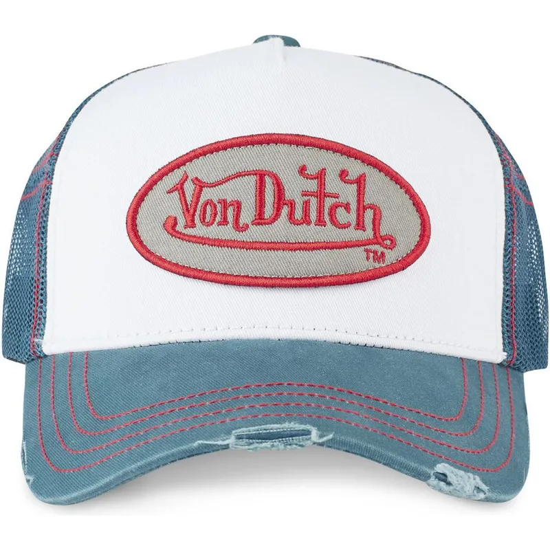 czapka-trucker-biala-i-niebieska-sum-con-od-von-dutch