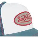 sum-con-von-dutch