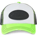 gorra-trucker-blanca-negra-y-verde-sum-col-de-von-dutch