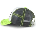 gorra-trucker-vit-svart-och-gron-sum-col-fran-von-dutch