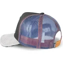 casquette-trucker-noire-bleue-et-grise-speed-kings-spe-von-dutch