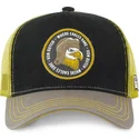 gorra-trucker-negra-amarilla-y-gris-aguila-where-eagles-dare-eag-de-von-dutch