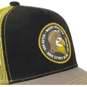 gorra-trucker-negra-amarilla-y-gris-aguila-where-eagles-dare-eag-de-von-dutch