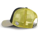 gorra-trucker-negra-amarilla-y-gris-aguila-where-eagles-dare-eag-de-von-dutch