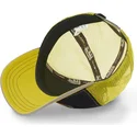 gorra-trucker-negra-amarilla-y-gris-aguila-where-eagles-dare-eag-de-von-dutch
