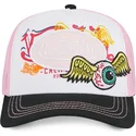 trucker-pat-pin-von-dutch