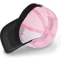 weisse-rosa-und-schwarze-trucker-kappe-pat-pin-von-von-dutch