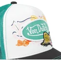 trucker-pat-gre-von-dutch