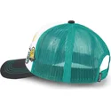 trucker-pat-gre-von-dutch