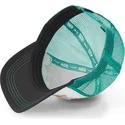 trucker-pat-gre-von-dutch
