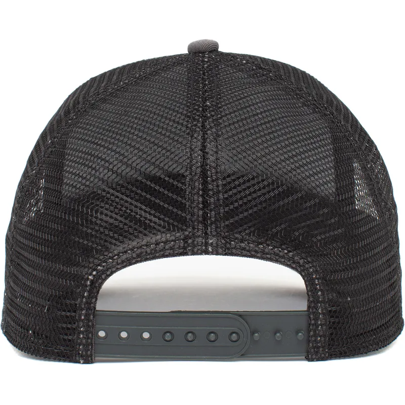 graue-trucker-kappe-gorilla-primal-the-farm-von-goorin-bros