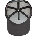 gorra-trucker-gris-gorila-primal-the-farm-de-goorin-bros