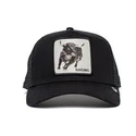 gorra-trucker-negra-toro-raging-rager-the-farm-de-goorin-bros