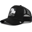 trucker-high-rider-ride-high-the-farm-goorin-bros