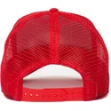 gorra-trucker-roja-gallo-the-cock-the-farm-de-goorin-bros