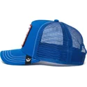 gorra-trucker-azul-aguila-the-freedom-eagle-the-farm-de-goorin-bros