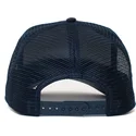 gorra-trucker-azul-marino-zorro-the-silver-fox-the-farm-de-goorin-bros