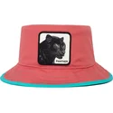 panther-pantera-de-palma-the-farm-goorin-bros