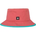 eimer-rosa-und-blau-panther-panther-pantera-de-palma-the-farm-von-goorin-bros