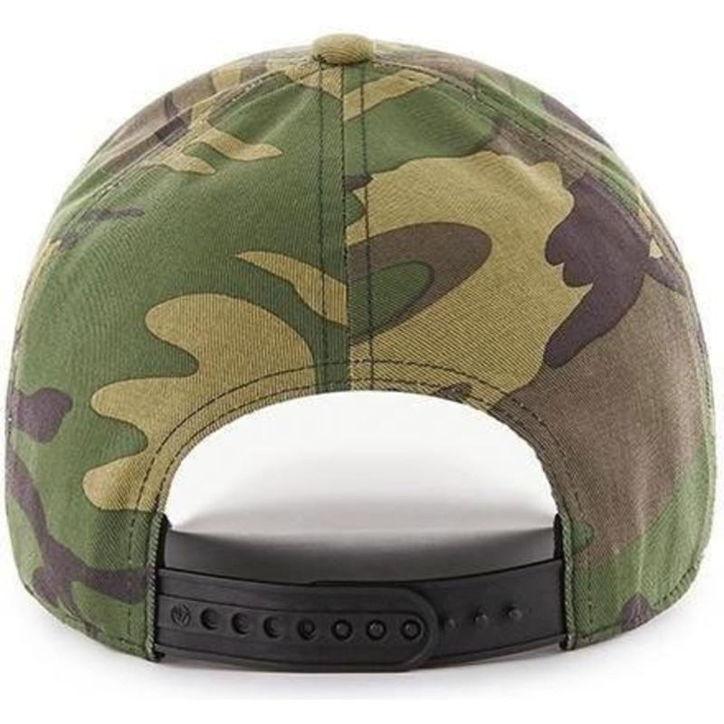 47-brand-curved-brim-mvp-dt-grove-los-angeles-dodgers-mlb-camouflage-snapback-cap