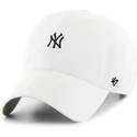 clean-up-base-runner-new-york-yankees-mlb-47-brand