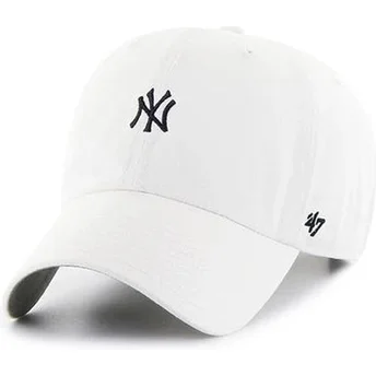 Product Photography