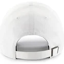 clean-up-base-runner-new-york-yankees-mlb-47-brand