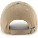 clean-up-base-runner-los-angeles-dodgers-mlb-47-brand