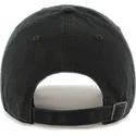 czapka-z-zakrzywionym-daszkiem-czarna-regulowana-clean-up-base-runner-new-york-yankees-mlb-od-47-brand