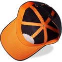 gorra-curva-negra-snapback-naruto-uzumaki-de-difuzed