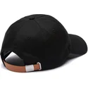 gorra-curva-negra-ajustable-contrast-strap-oversized-crocodile-de-lacoste