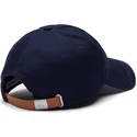 gorra-curva-azul-marino-ajustable-contrast-strap-oversized-crocodile-de-lacoste