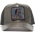 schwarze-trucker-kappe-black-horse-von-goorin-bros
