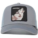 goorin-bros-wolf-trucker-cap-grau