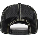 czarna-czapka-trucker-z-pszczola-queen-bee-od-goorin-bros